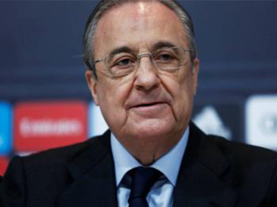 Trader Exitoso de Spot +500 Relpax