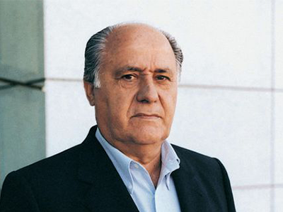 Experto en Trading de Spot +500 Relpax