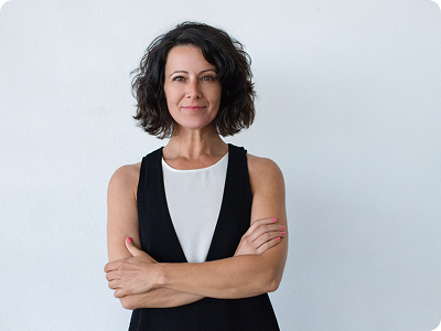 Experto en Trading de Spot +500 Relpax