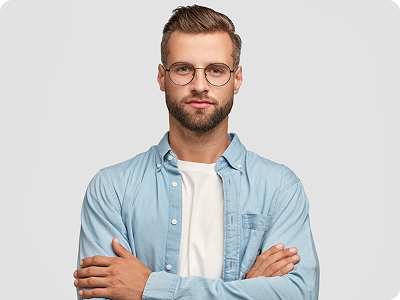 Trader Exitoso de Spot +500 Relpax